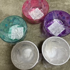 アンパンマン コップ 食器の画像