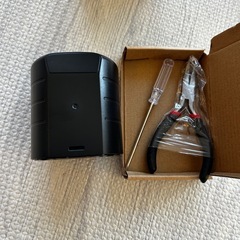 バッテリー　掃除機　コードレス　日立　PVB-1825Aの画像