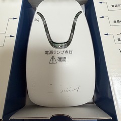 ヘビーセンス　ホームの画像