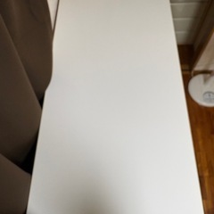 タンス値下げ‼️の画像