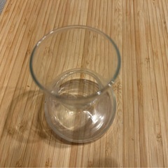 【差し上げます】花びんの画像