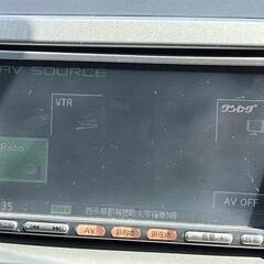 日産　モコ Eの画像