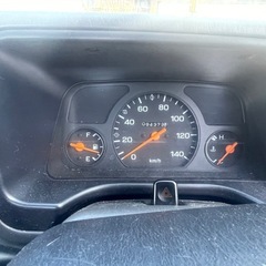 スバル　サンバートラックTT2 4WDの画像