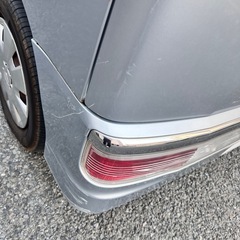 車検長い！　アトレー　軽自動車　軽バン　軽貨物　激安　ターボの画像