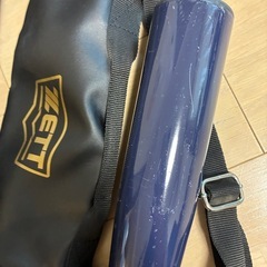 【新品含め】少年野球グッズの画像