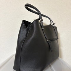 ビジネストートバッグ
の画像