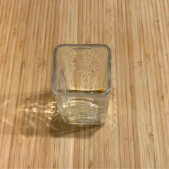 【差し上げます】花びんの画像