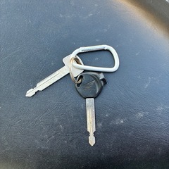 ジャンク　AF61の画像