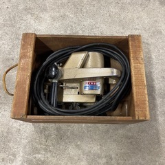 マキタ スーパーミゾキリ 3801A 電動工具 #27の画像