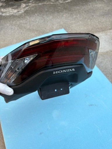 PCX KF47 JK05 純正 テールランプ