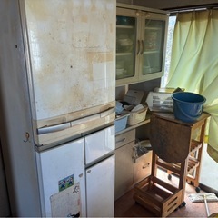 鉄くずとしての画像