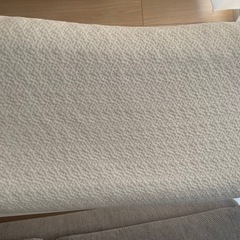 ヒツジのいらない枕　至極の画像