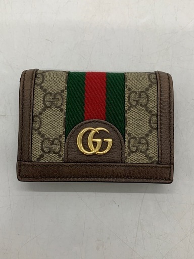 【トレファク松原店】GUCCI（グッチ）キーケースのご紹介です！ GUCCI】キーケースのご紹介です。｜2025年07月29日｜リサイクル