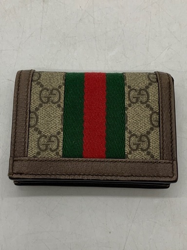 【トレファク松原店】GUCCI（グッチ)キーケースのご紹介です！