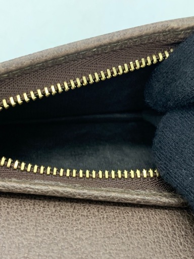 【トレファク松原店】GUCCI（グッチ）キーケースのご紹介です！ GUCCI】キーケースのご紹介です。｜2025年07月29日｜リサイクル