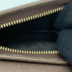 【トレファク松原店】GUCCI（グッチ)キーケースのご紹介です！の画像