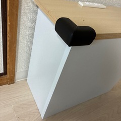 ルーターBOXの画像