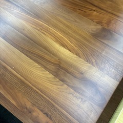 ☆ドリーム荒牧店☆ジモティー割引有☆【クリーニング済み】ダイニング5点セットの画像