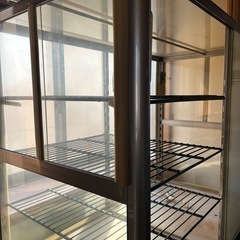 　ピカコーポレーション　 ガラス温室の画像