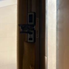 　ピカコーポレーション　 ガラス温室の画像