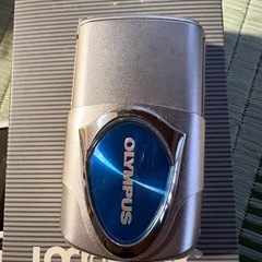 ジャンク市場　まとめて販売の画像