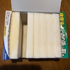 すわせるテンプルの画像