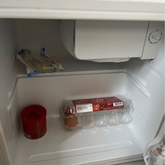 冷蔵庫の画像