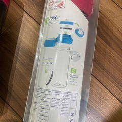 BRITA  セットの画像