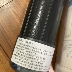 BRITA  セットの画像