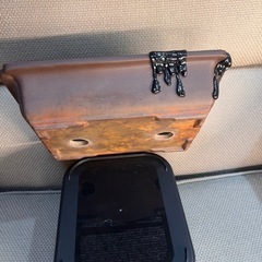 植物　鉢の画像