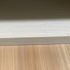 テレビ台の画像