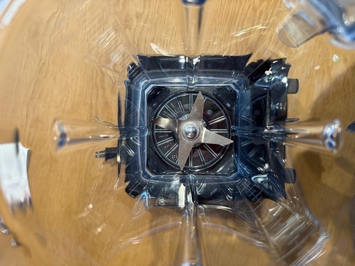 家電 Vitamix E310