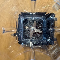 Vitamix E310の画像