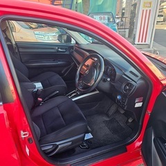 トヨタ カローラ　フェルダートの画像