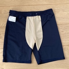 サイズ170 水着　海水パンツ　の画像