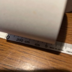 レシート紙ロールの画像