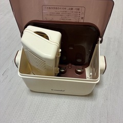 除菌じょーずαの画像