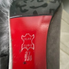  あげます、諸々の画像