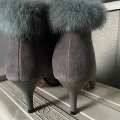  あげます、諸々の画像