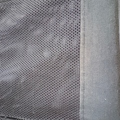 ベビービョルン　バウンサー　の画像