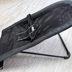 ベビービョルン　バウンサー　の画像