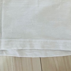 ROXY ロキシー パーカー 美品 サーフ系の画像