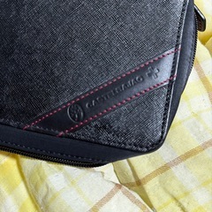 カステルパジャック　クラッチバック❗️の画像