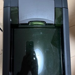 エーハイム　プロフェッショナル2071の画像