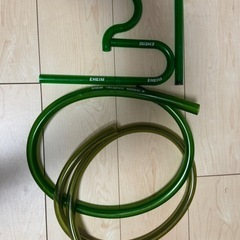 エーハイム　プロフェッショナル2071の画像