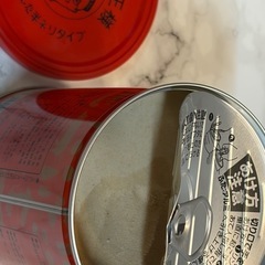 高級中華スープの素　味覇 （ウェイパァー） 1kg の画像