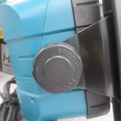 マキタ ML805 ライト 美品【ハンズクラフト宜野湾店】の画像