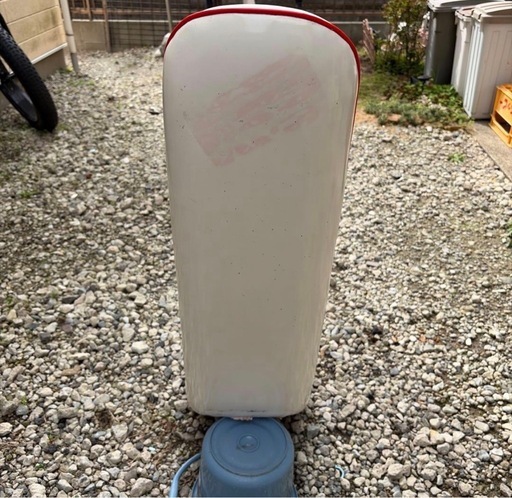 三段シートrz250rオニギリテール29L (高部) 大磯のヤマハの中古