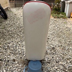 三段シート
rz250rオニギリテール29Lの画像