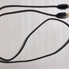 【4000円】東芝 REGZA ブルーレイレコーダー D-BZ510（動作確認済）の画像